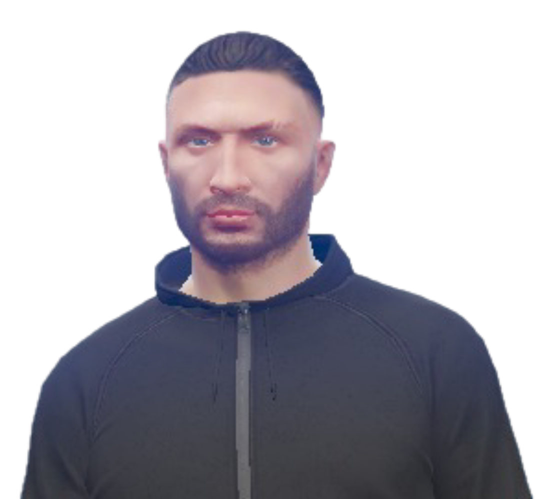 Avatar