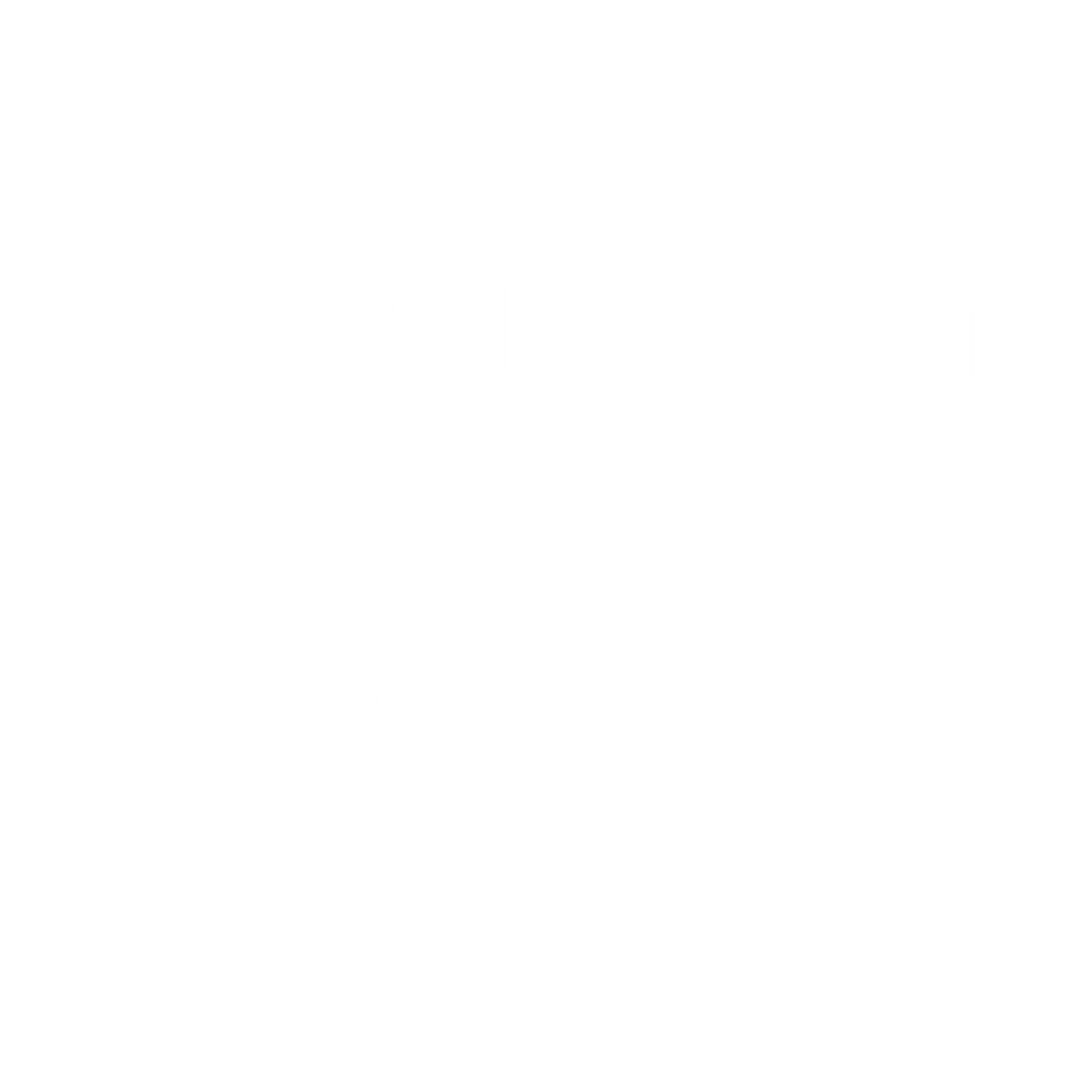 Legacy-V Logo